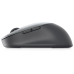 Dell Mouse MS5320W Wireless; Multi Device; USB; Optical; 1600 dpi; 7 butt; BT 5.0; Titan grey