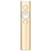 Logitech PRESENTER, SPOTLIGHT GOLD R-R0011