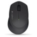 Logitech Wireless Mouse M280 Black [910-004291/910-004287]