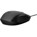 HP 150 Wired Mouse EURO cons