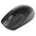 Logitech Wireless Mouse M190, CHARCOAL, [910-005905]