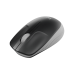 Logitech Wireless Mouse M190, Mid Grey, [910-005906]