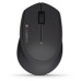 Logitech Wireless Mouse M280 Black [910-004291/910-004287]