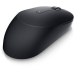Dell Mouse MS300 Wireless; USB; optical; 4000 dpi; 3 butt; black