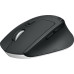 Logitech Wireless Mouse M720 Triathlon, [910-004791]