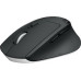 Logitech Wireless Mouse M720 Triathlon, [910-004791]