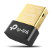 TP-Link UB400, Bluetooth 4.0 Nano USB-адаптер, USB 2.0