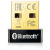 TP-Link UB400, Bluetooth 4.0 Nano USB-адаптер, USB 2.0