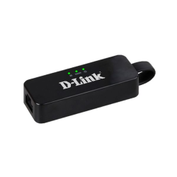 D-Link USB3.0 to Gigabit Ethernet Adapter
