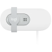 Logitech Webcam Brio 100, 1920x1080, OFF-WHITE, защитная шторка, [960-001617]