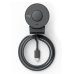 Logitech Webcam Brio 300, 1920x1080, GRAPHITE, защитная шторка, USB-C, [960-001436]