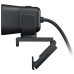 Logitech Webcam StreamCam, 1920x1080, Graphite, [960-001281]