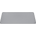 Logitech Mouse Pad DESK MAT - STUDIO SERIES, 300x700mm, Mid Grey, [956-000052]