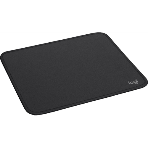 Logitech Mouse Pad Studio, 200x230mm, Graphite, [956-000049]