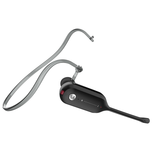 YEALINK WH63 UC, Наушная, Беспроводная, HD звук, 160м DECT, Шумоподав, USB-хаб, шт