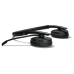 EPOS ADAPT 260, Bluetooth стерео гарнитура, Bluetooth USB-адаптер в комплекте (Sennheiser)