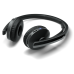 EPOS ADAPT 260, Bluetooth стерео гарнитура, Bluetooth USB-адаптер в комплекте (Sennheiser)