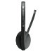 EPOS ADAPT 260, Bluetooth стерео гарнитура, Bluetooth USB-адаптер в комплекте (Sennheiser)