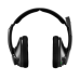 EPOS / Sennheiser Gaming Wireless Headset GSP 370, Stereo, USB, Closed-back, Black, PC/PS4/Mac OSX [1001282/1000231]