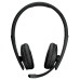 EPOS ADAPT 260, Bluetooth стерео гарнитура, Bluetooth USB-адаптер в комплекте (Sennheiser)