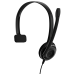 EPOS EDU 11, односторонняя гарнитура с USB- разъемом. Упаковка 10 шт. (EPOS/Sennheiser PC 7, 1000431/504196 х 10 шт.)