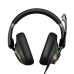 EPOS Gaming Headset H6 PRO, зеленый, закрытые [1000968]