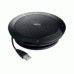 Jabra Speak 510 MS