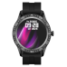 IRBIS Evolution Smart Watch RTK8762C+BK 1.28