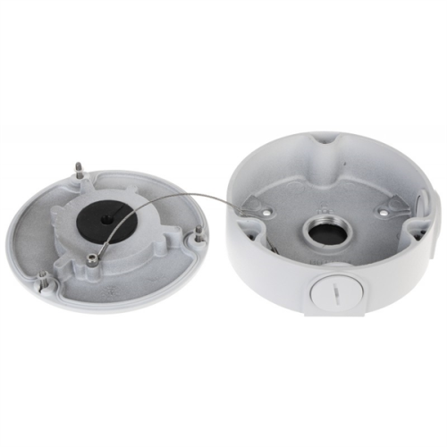 DAHUA DH-PFA130-E, Water-proof Junction Box