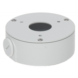 DAHUA DH-PFA134, Junction Box