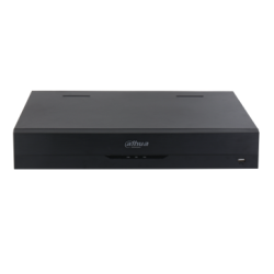DAHUA DHI-NVR5432-EI, 16/32/64 Channel 1.5U 4HDDs 4K & H.265 Pro Network Video Recorder