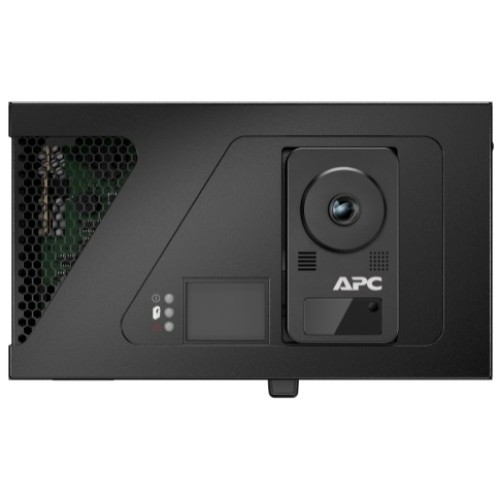 NetBotz Room Monitor 755