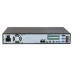 DAHUA DHI-NVR5432-EI, 16/32/64 Channel 1.5U 4HDDs 4K & H.265 Pro Network Video Recorder
