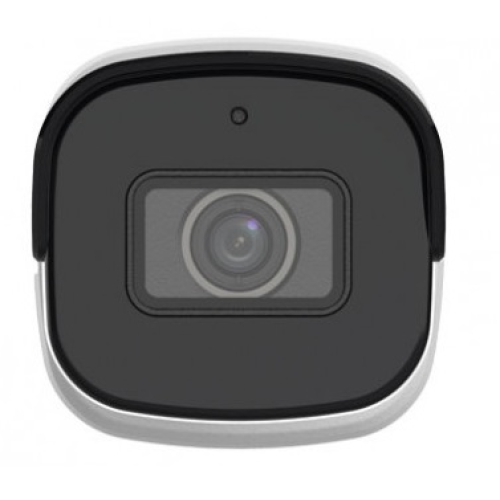 Uniview Видеокамера IP цилиндрическая, 1/2.8
