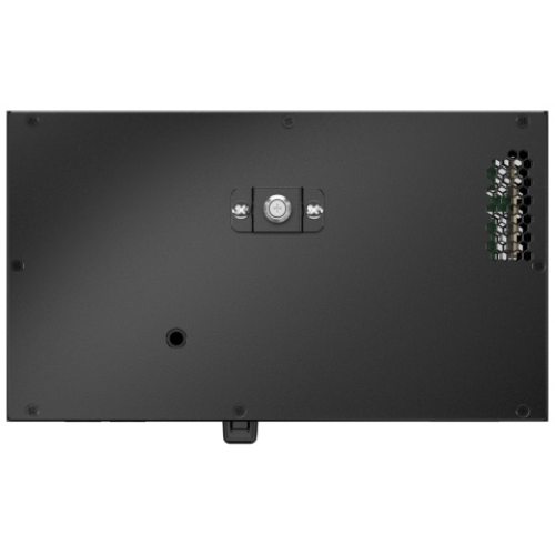 NetBotz Room Monitor 755