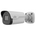 Uniview Видеокамера IP цилиндрическая, 1/2.8 Uniview Видеокамера IP цилиндрическая, 1/2.8