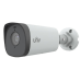 Uniview Видеокамера IP цилиндрическая, 1/2.8