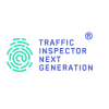 Traffic Inspector Next Generation (NEW-Renewal)