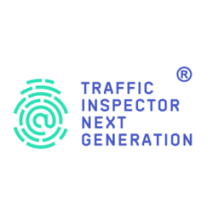 Traffic Inspector Next Generation 10