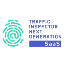 Подписка-12м. Traffic Inspector Next Generation SaaS 100