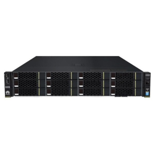 xFusion 2288HV5 Rack 2U(16*3.5inch, 2*GE,2*10GE SFP+),2*900W AC,2*Gold 6240(18C/2.6GHz/24.75MB),4*64GB RAM2933,2*600GB HDD,6*6TB HDD,2*3,84TB SSD,SR760-M,2U Rail Kit