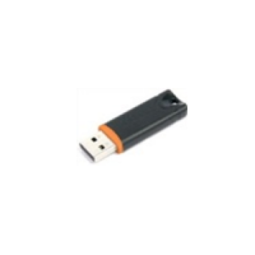 USB-токен JaCarta PRO. Сертификат ФСТЭК России.