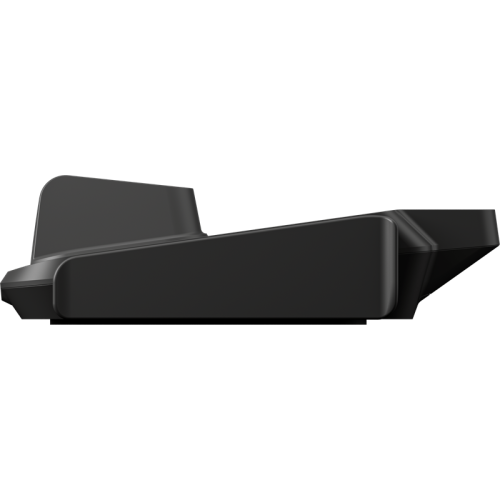 SUNMI P2 SMARTPAD CN&EN(2GB+16GB, 0.3M Carmera, MSR+IC+NFC, WIFI, 2*SAM, SD,EU Adapter)