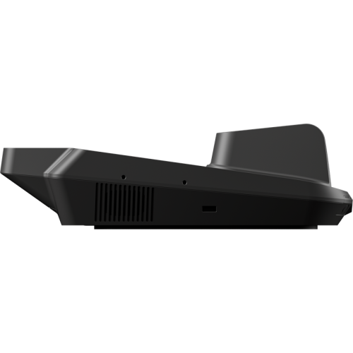 SUNMI P2 SMARTPAD CN&EN(2GB+16GB, 0.3M Carmera, MSR+IC+NFC, WIFI, 2*SAM, SD,EU Adapter)