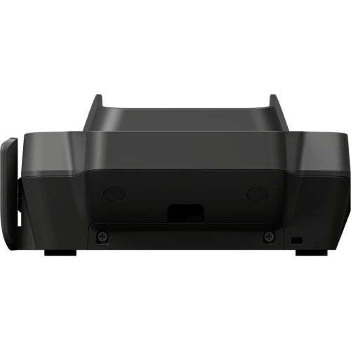 SUNMI P2 SMARTPAD CN&EN(2GB+16GB, 0.3M Carmera, MSR+IC+NFC, WIFI, 2*SAM, SD,EU Adapter)