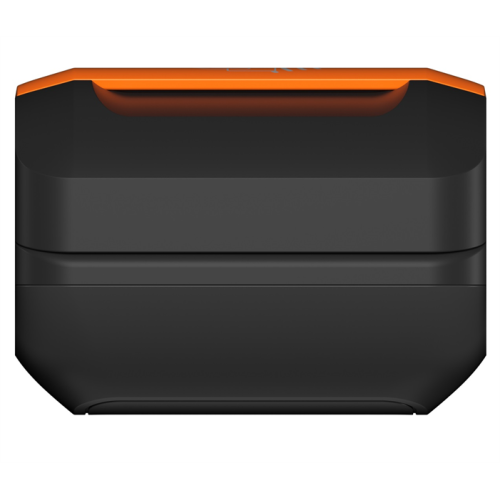 SUNMI V2s EN(5.5HD+,MT8766,16G+2G,5M+2M Carmera,2*NanoSIM+MicroSD,EU 4G,NFC,PSAM*2,Label Printer,EU Adapter)