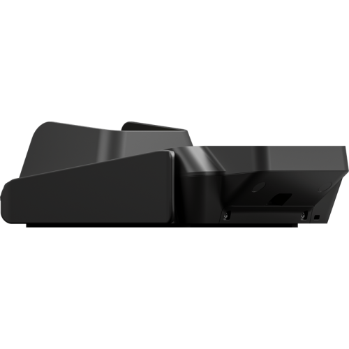 SUNMI P2 SMARTPAD CN&EN(2GB+16GB, 0.3M Carmera, MSR+IC+NFC, WIFI, 2*SAM, SD,EU Adapter)