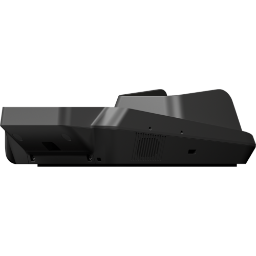 SUNMI P2 SMARTPAD CN&EN(2GB+16GB, 0.3M Carmera, MSR+IC+NFC, WIFI, 2*SAM, SD,EU Adapter)