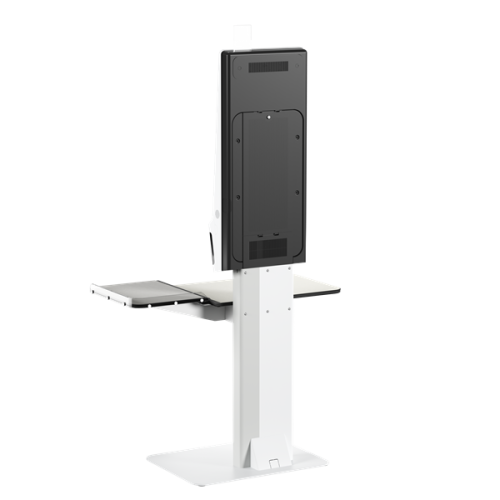 SUNMI K2  Android 9, 24