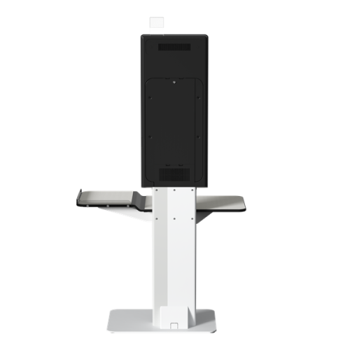 SUNMI K2  Android 9, 24